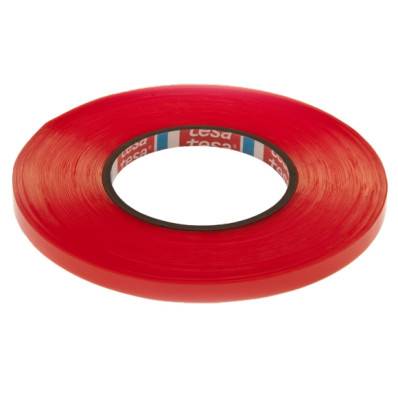 Two sided rubber best sale tape